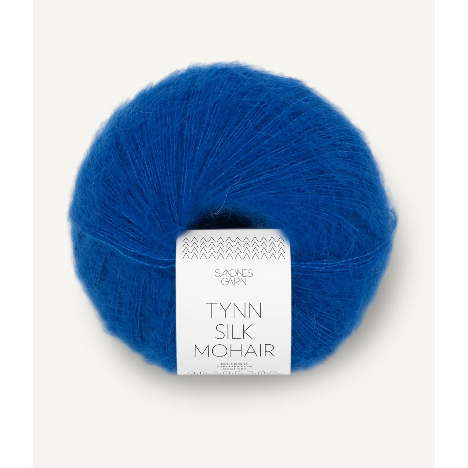 Sandnes Tynn Silk Mohair 25g - Image 46