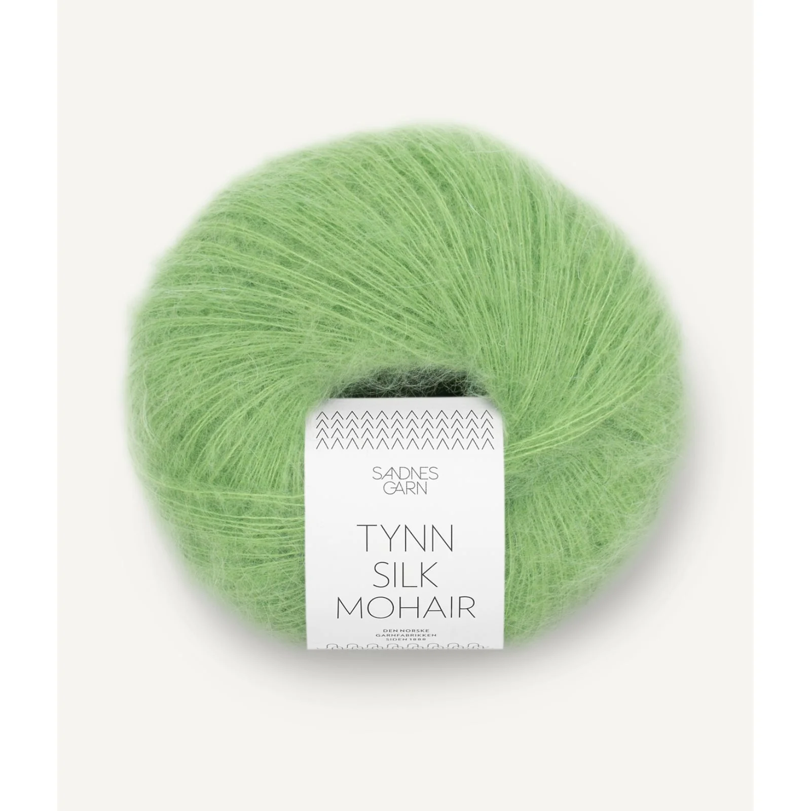 Sandnes Tynn Silk Mohair 25g - Image 56
