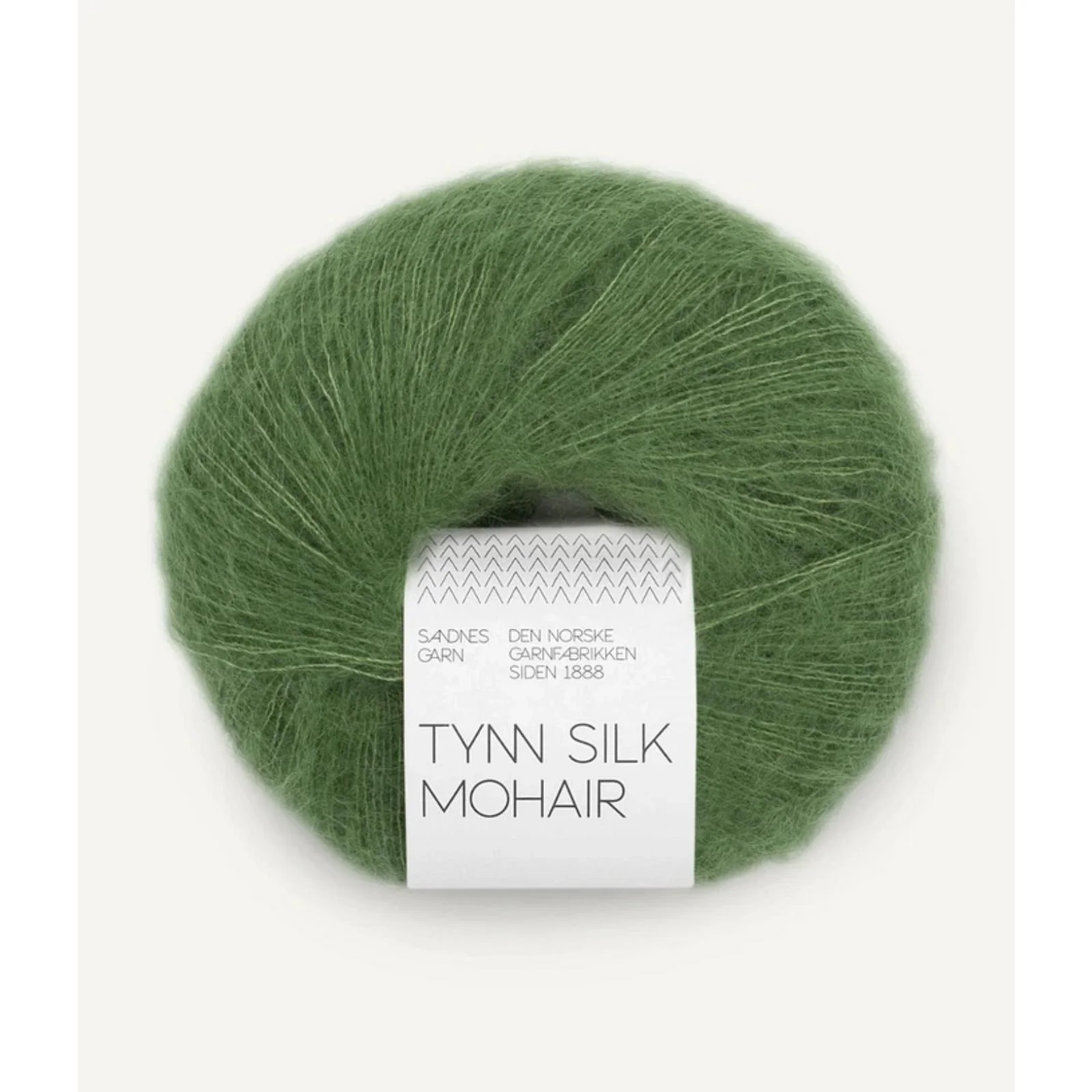 Sandnes Tynn Silk Mohair 25g - Image 68