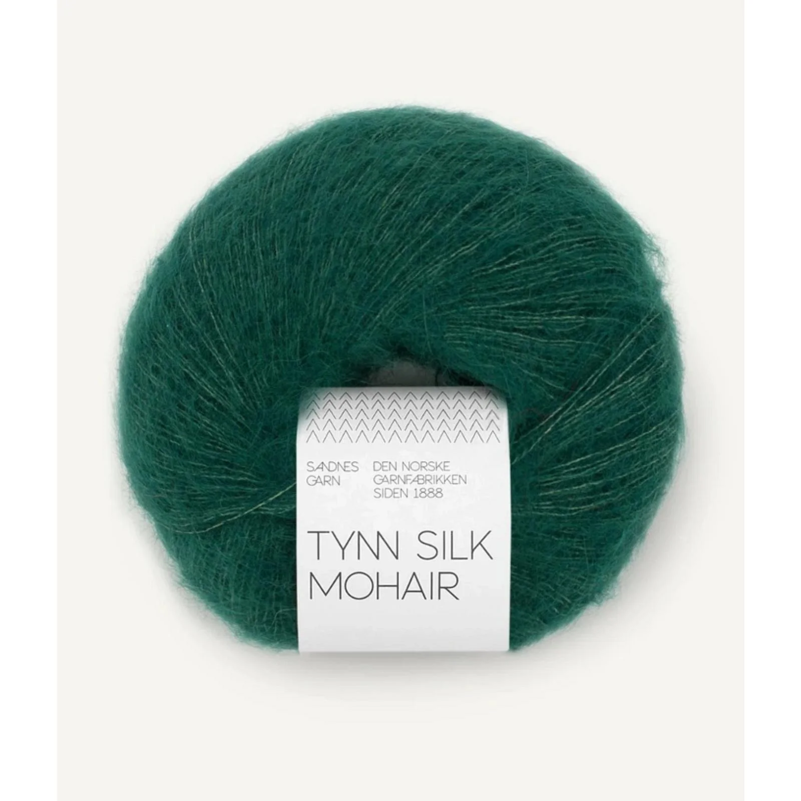Sandnes Tynn Silk Mohair 25g - Image 69