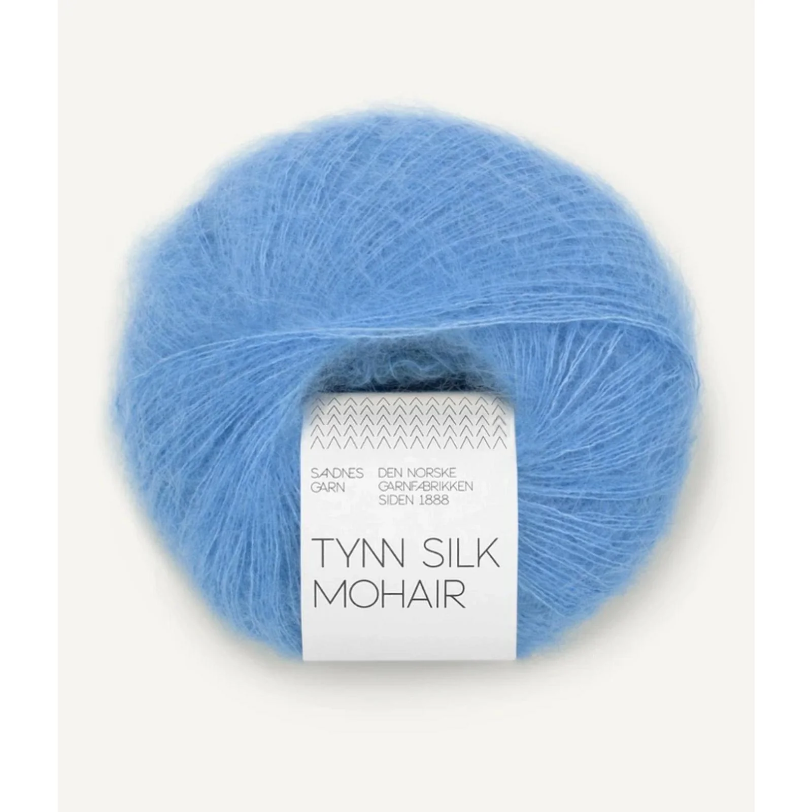 Sandnes Tynn Silk Mohair 25g - Image 70
