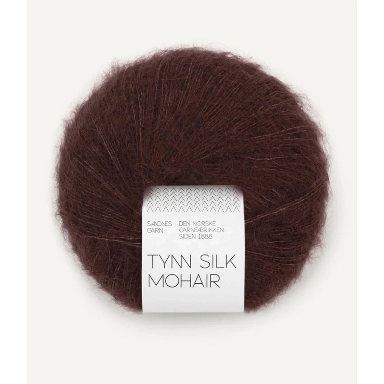 Sandnes Tynn Silk Mohair 25g - Image 71