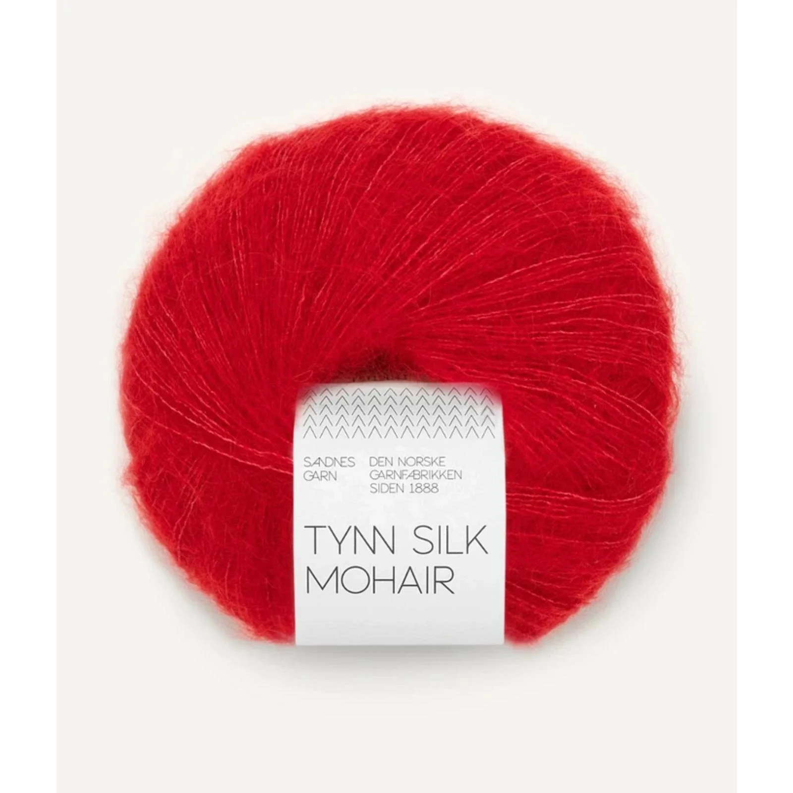 Sandnes Tynn Silk Mohair 25g - Image 72