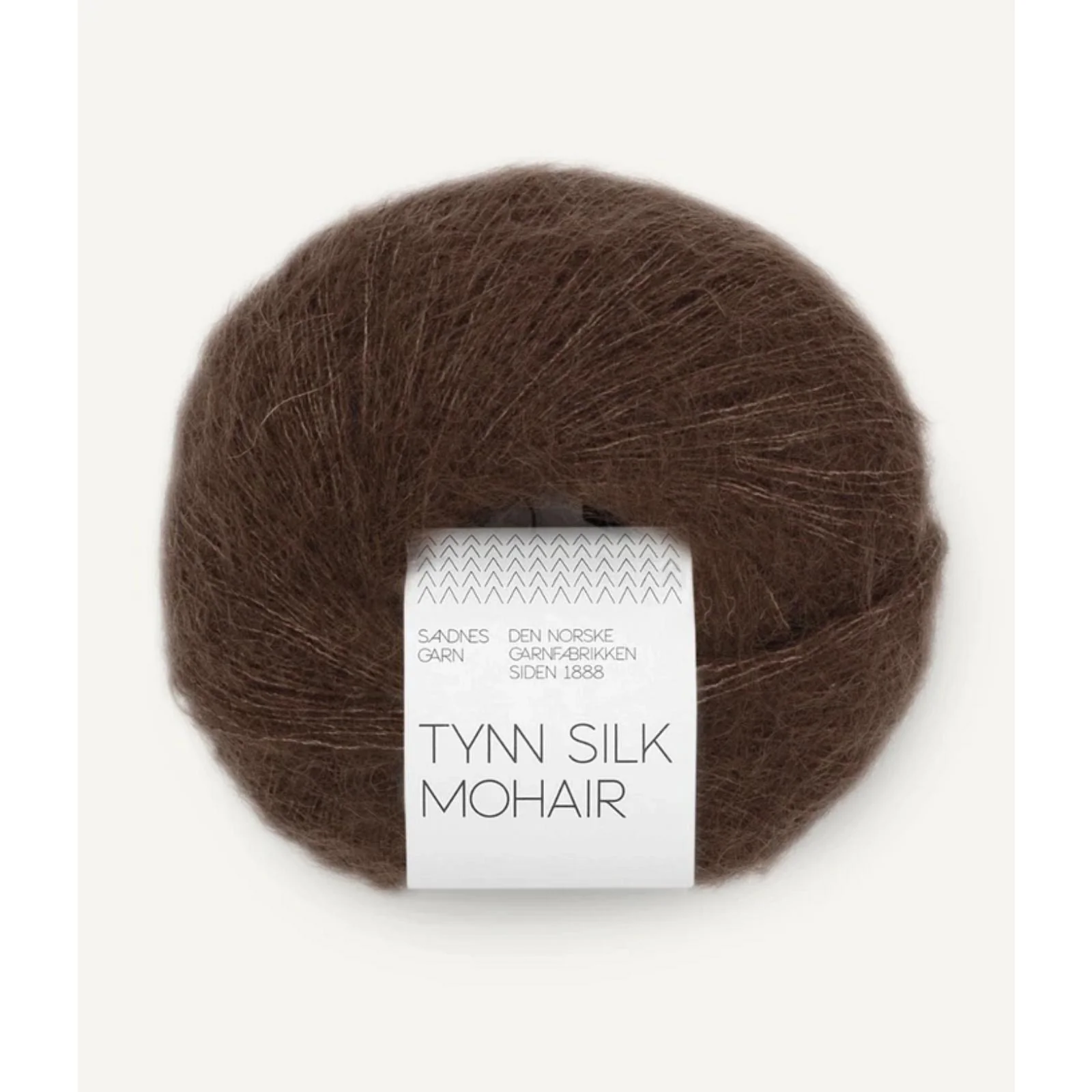 Sandnes Tynn Silk Mohair 25g - Image 74