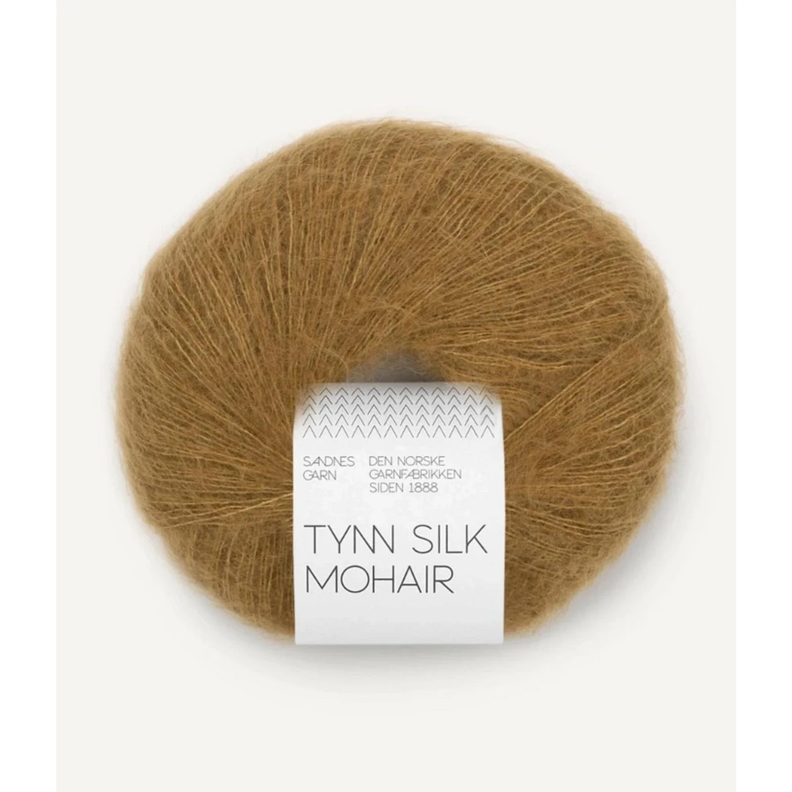 Sandnes Tynn Silk Mohair 25g - Image 75