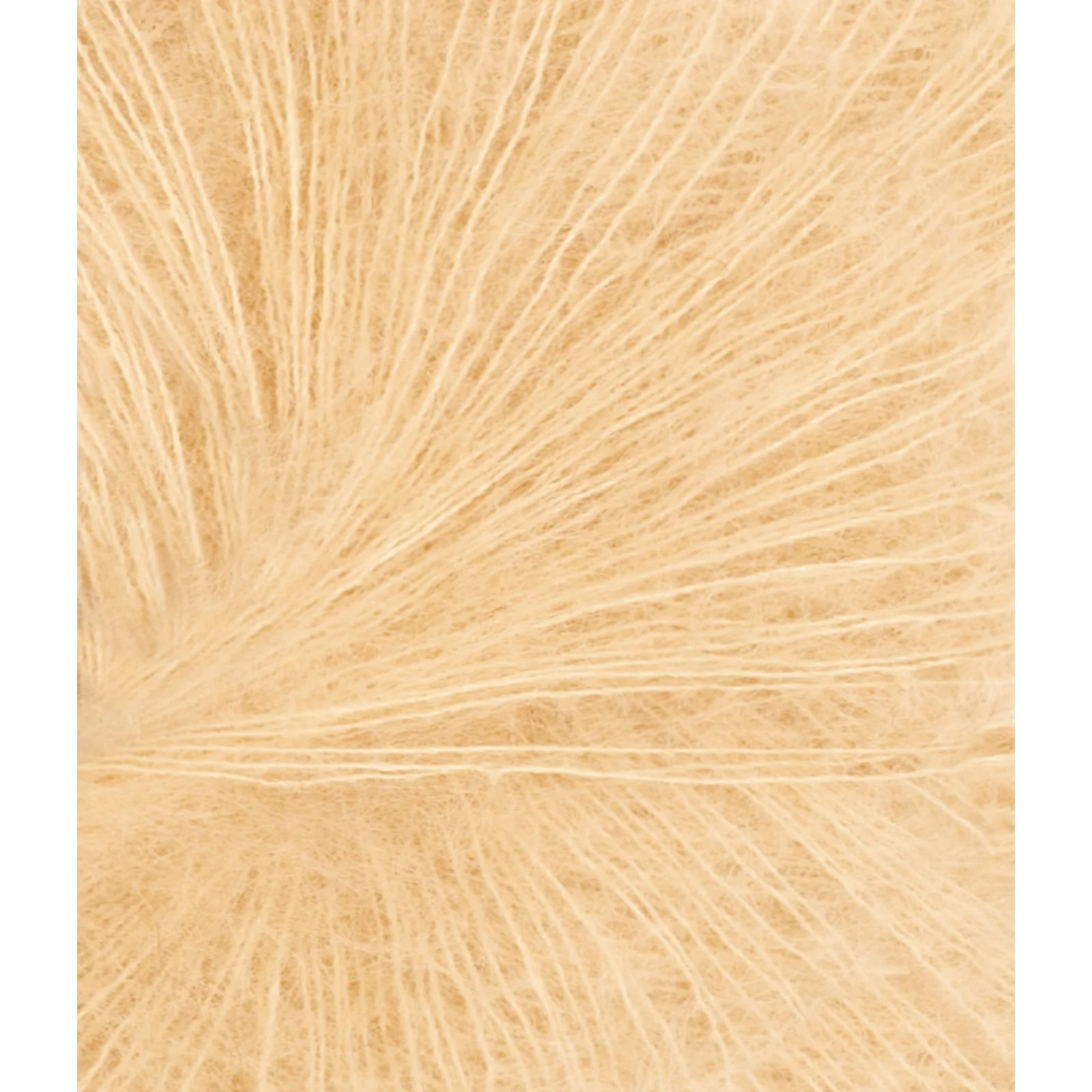 Sandnes Tynn Silk Mohair 25g - Image 9