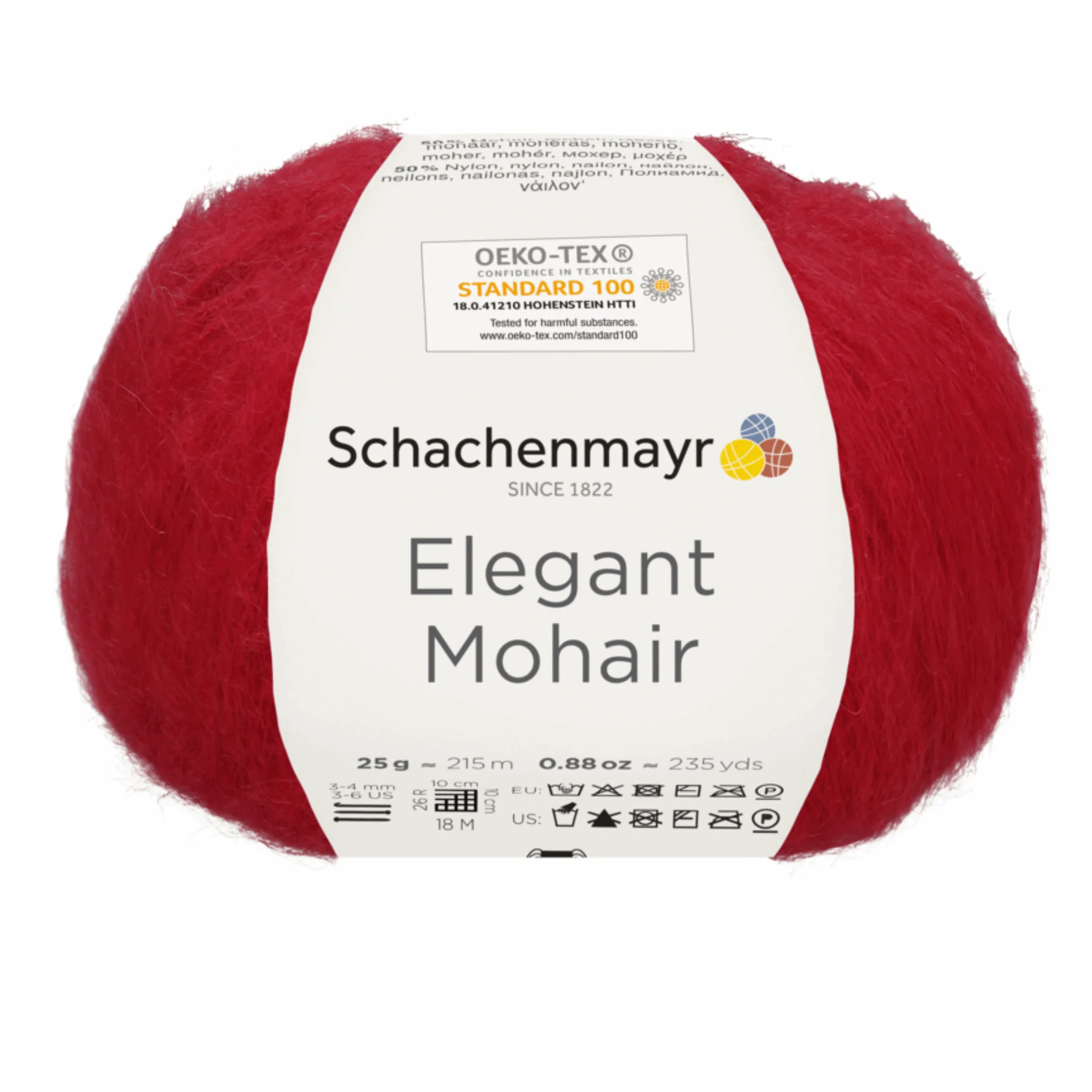 Schachenmayr Elegant Mohair 25g (Sonderposten) - Image 23