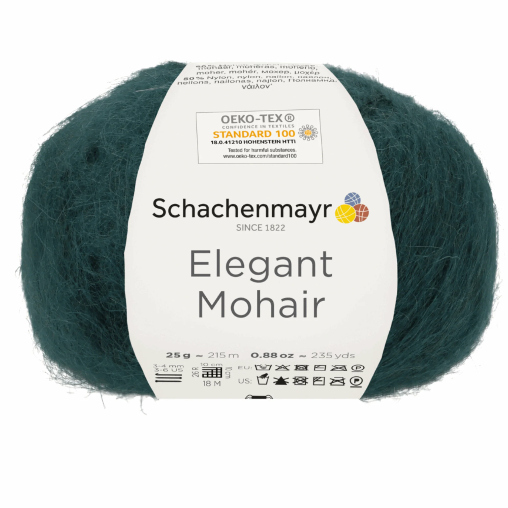 Schachenmayr Elegant Mohair 25g (Sonderposten) - Image 30