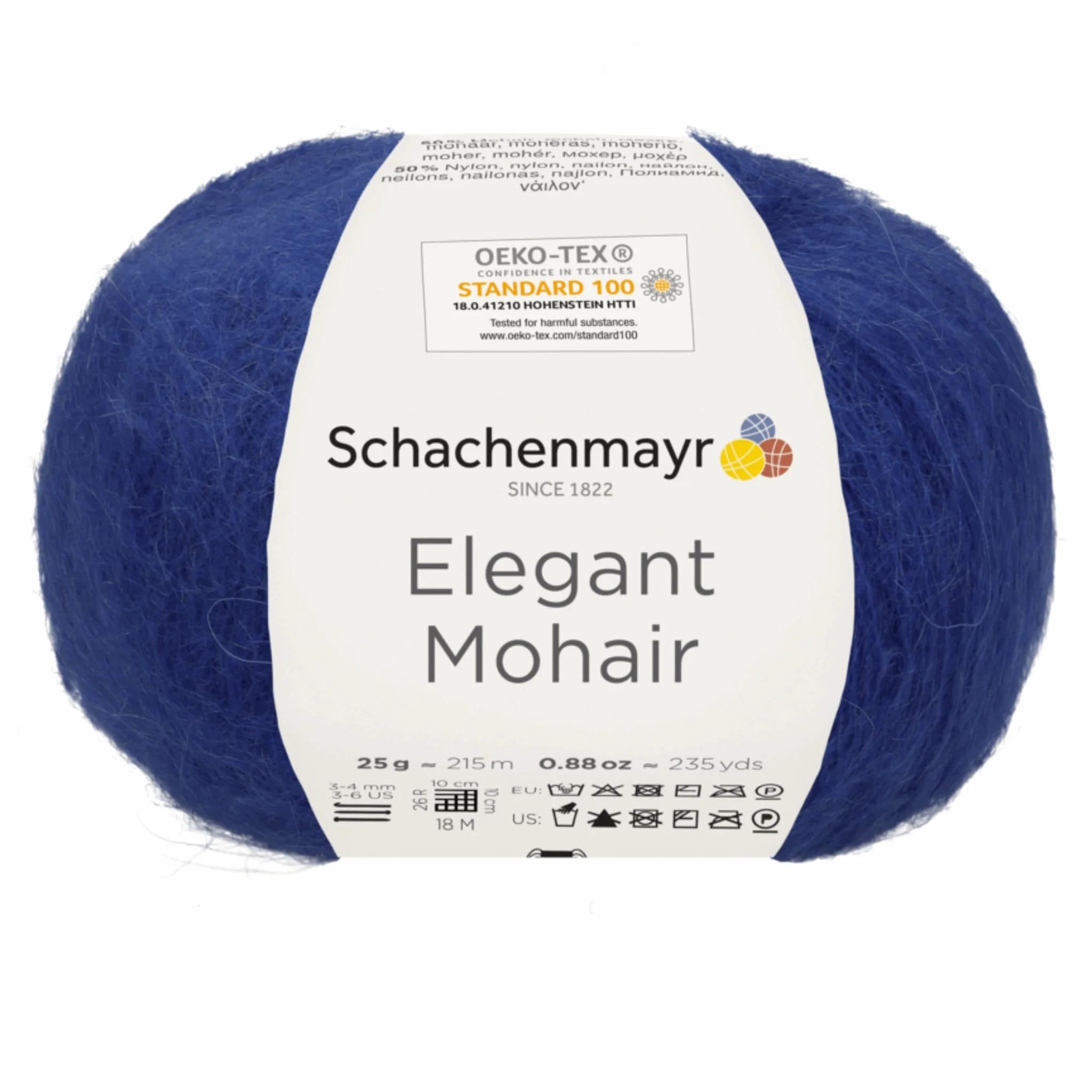 Schachenmayr Elegant Mohair 25g (Sonderposten) - Image 31