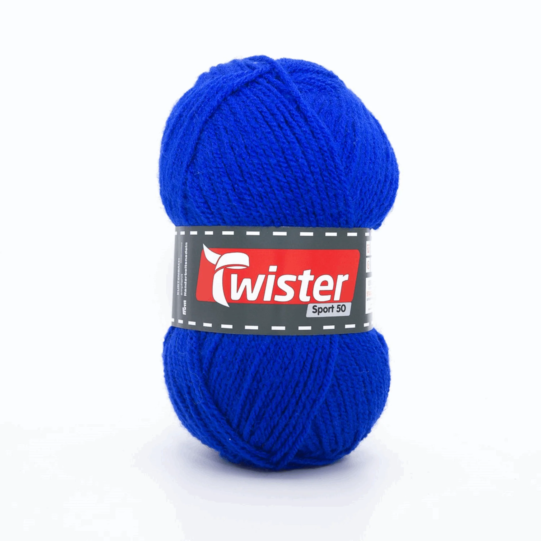 Vorschaubild 1