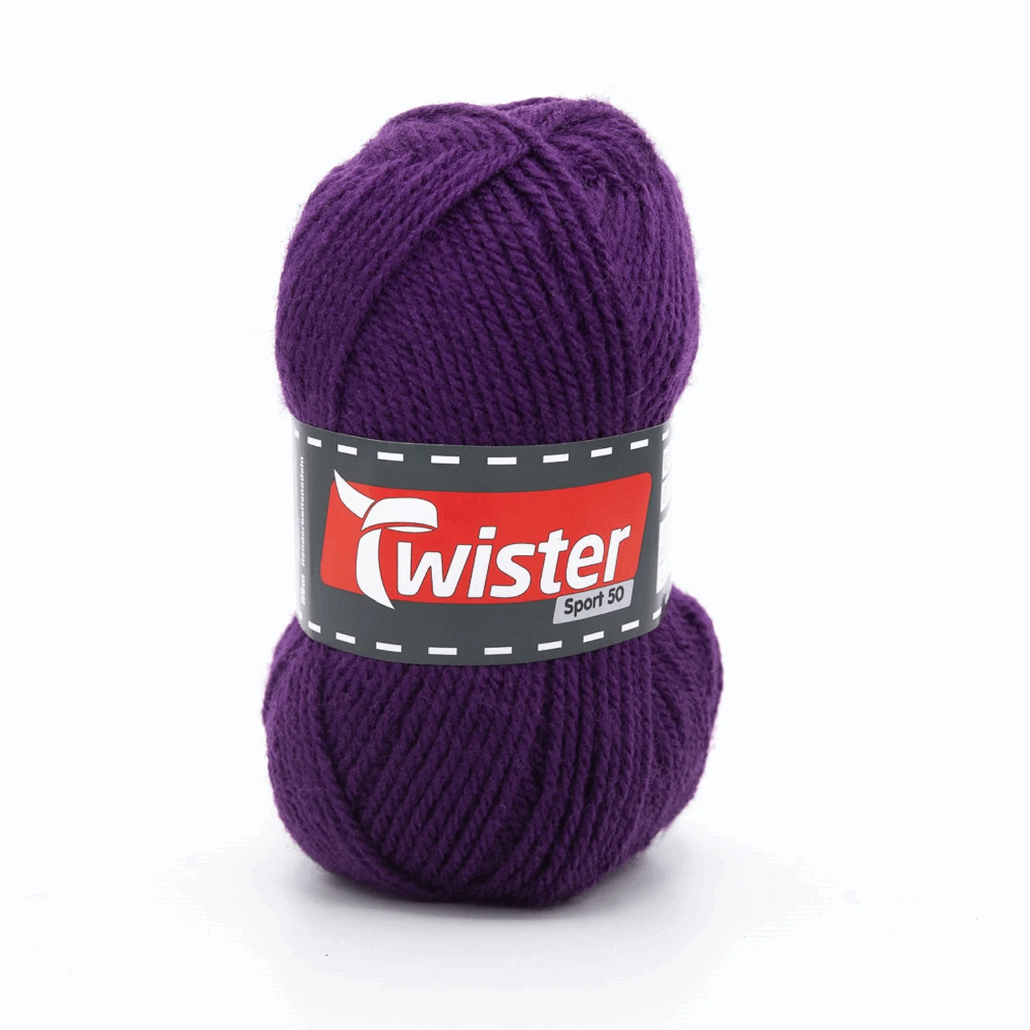 Twister Sport 50, 50g (Sonderposten) - Image 3