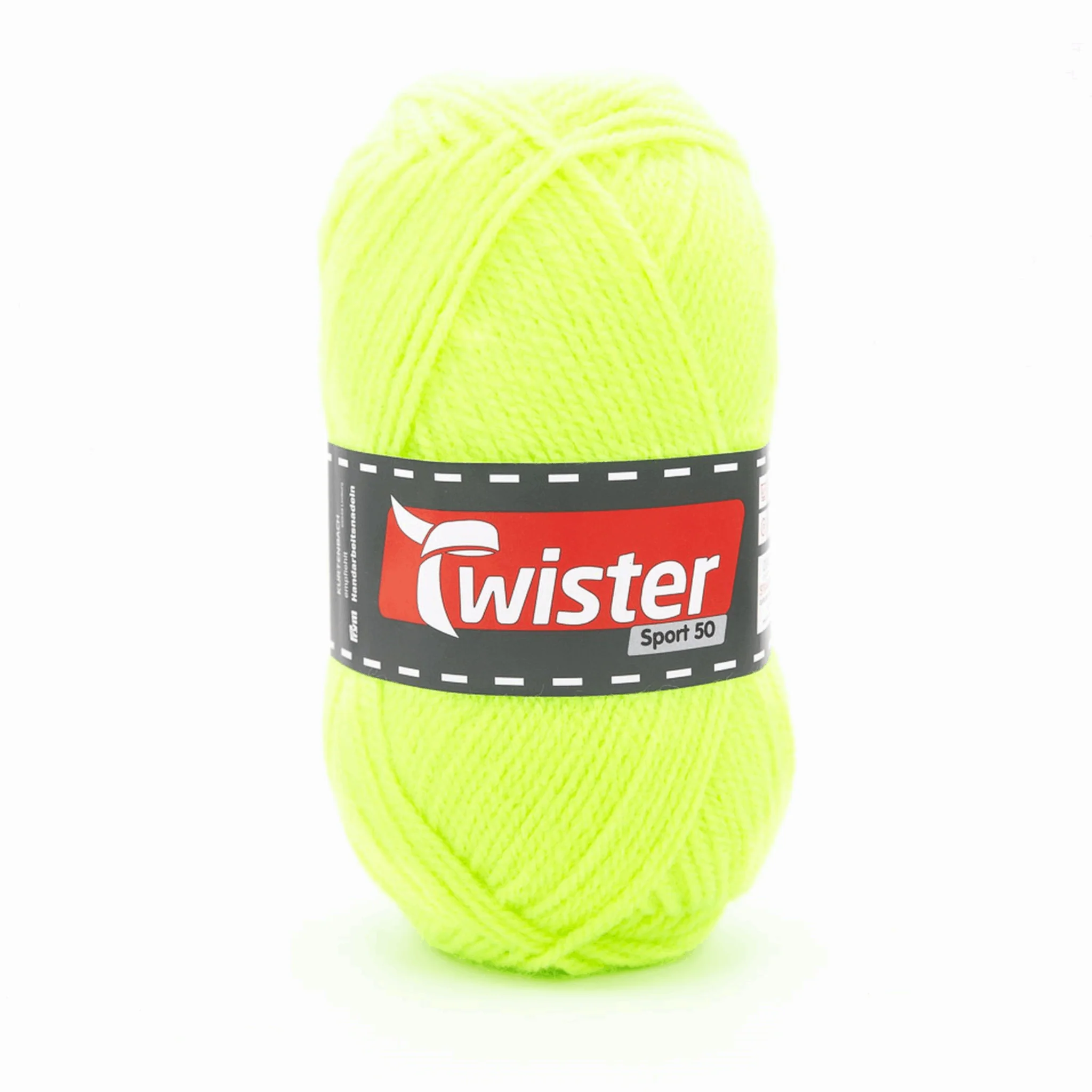 Twister Sport 50, 50g (Sonderposten) - Image 4