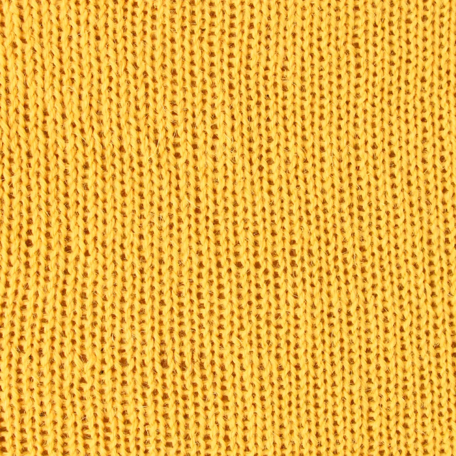 West Yorkshire Spinners Signature 4ply 100g - Image 23