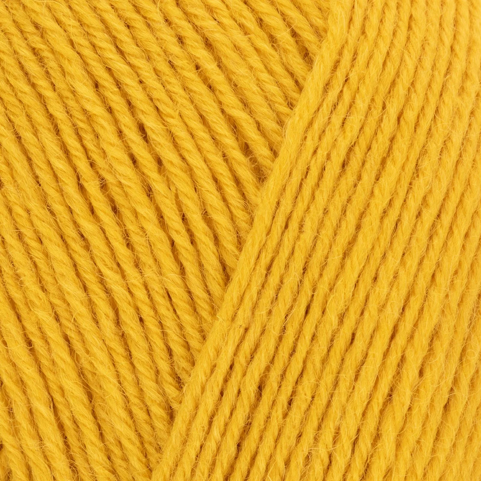 West Yorkshire Spinners Signature 4ply 100g - Image 24